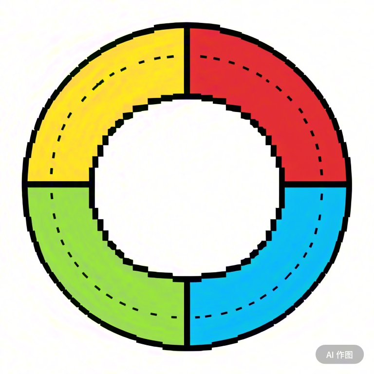 Color Up